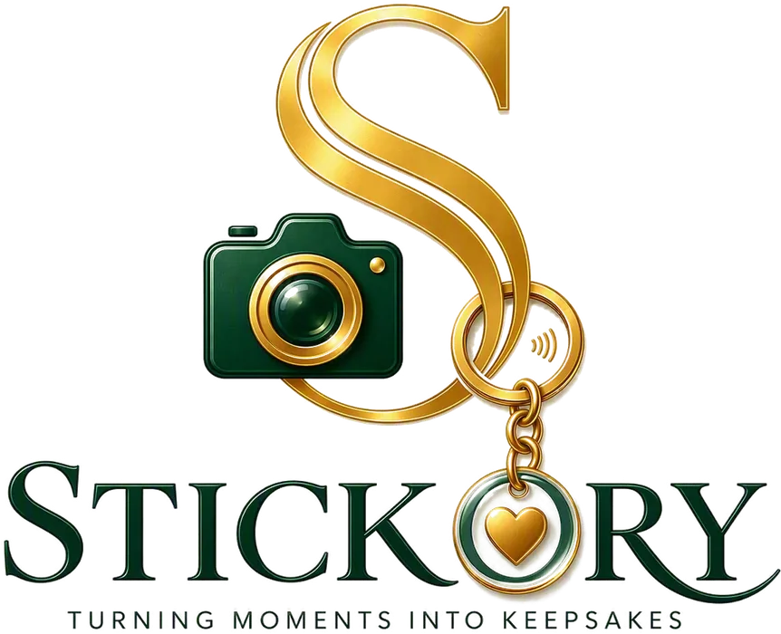 Stickory